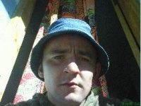 ������, �����������, 40 ���