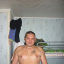 ���� ������, �����������, 21 ��� - ��������� 9 ���� 2013 � ������ ���� ����������