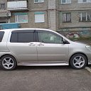 ���� ����, ���������, 51 ��� - ��������� 19 ���� 2012