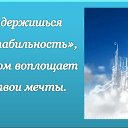 ���� �����, ������, 36 ��� - ��������� 16 ������� 2012 � ������ �������