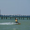 ���� ����, �����, 40 ��� - ��������� 7 ������� 2011 � ������ ���� ����������