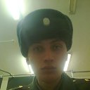 ���� �����, ������-���, 32 ���� - ��������� 20 ������ 2013