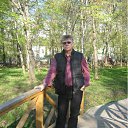  Aleksander, , 67  -  19  2012    