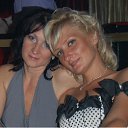 ���� �����, ������, 59 ��� - ��������� 8 ������� 2011 � ������ ���� ����������