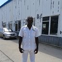  Itopa (Big John), , 50  -  18  2013    