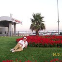 ���� �����, ������������, 68 ��� - ��������� 5 ������� 2012