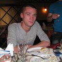 ���� ������, ������, 41 ��� - ��������� 17 ������ 2011 � ������ ���� ����������