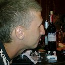  , , 40  -  26  2010   2010