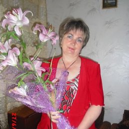 ������, ����������, 67 ���