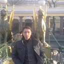 ���� ������, �������, 43 ���� - ��������� 7 ����� 2012 � ������ ���� ����������