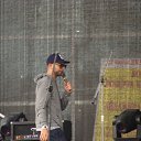  , , 38  -  13  2011     , !