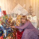 ���� �����, ���������� ����� - ��������� 29 ����� 2012 � ������ ���� ����������