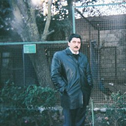 ���� Amir, ����, 61 ��� - ��������� 11 ���� 2013