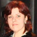 ���� �������, ������, 57 ��� - ��������� 28 ���� 2011