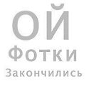  , , 60  -  10  2012    