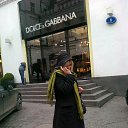 ���� Best, ����� - ��������� 18 ������ 2012 � ������ �Best�