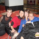 ���� Brtel, ������, 38 ��� - ��������� 8 ������� 2010 � ������ �PetLove�