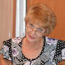 ���� �������, ������� �����, 68 ��� - ��������� 3 ��� 2012 � ������ ���� ����������