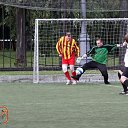 ���� �������, ������, 46 ��� - ��������� 3 ������� 2010 � ������ ���� ����������