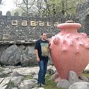 ���� Maks, ���� - ��������� 9 ������ 2013 � ������ ���� ����������