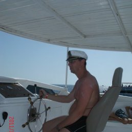 ���� �����, �����������, 52 ���� - ��������� 22 ������ 2011