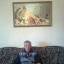 ���� ������, ������� ������, 68 ��� - ��������� 1 ��� 2012 � ������ ���� ����������