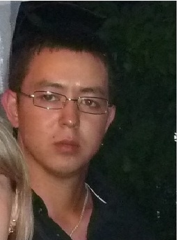 ���� ��@d���r, �������, 36 ��� - ��������� 22 �������� 2012