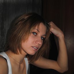 ���� ����, �����, 38 ��� - ��������� 22 ������� 2012