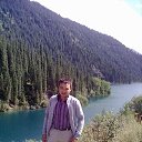  Daniyar, , 37  -  29  2012