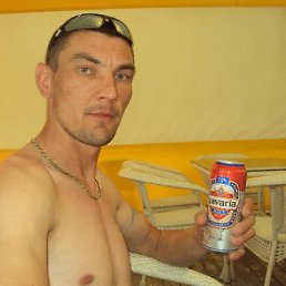 ���� ������, ����������� - ��������� 1 ������� 2013