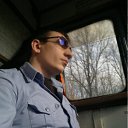 ���� Rem, ���������, 43 ���� - ��������� 9 ������ 2012