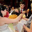 ���� �����, ������, 61 ��� - ��������� 18 ��� 2012 � ������ ���� ����������