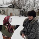 ���� Tatyana, ����, 57 ��� - ��������� 31 ����� 2013 � ������ ���� ����������