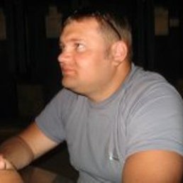 ���� ���������, �����-���������, 46 ��� - ��������� 26 �������� 2012