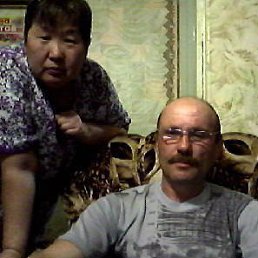 ������� ������, ������, 63 ����