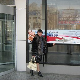 ���� ��������, ������, 57 ��� - ��������� 19 ���� 2013