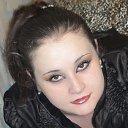  -   , , 84  -  23  2010    2010 !!
