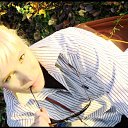 ���� Angelinna, ����, 39 ��� - ��������� 2 �������� 2009 � ������ ���� ����������