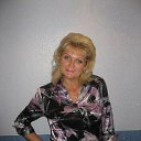 � ��� � �))))