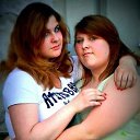 ���� �������, ������, 30 ��� - ��������� 20 ���� 2011