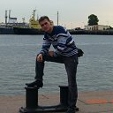 ���� ������, �����, 39 ��� - ��������� 20 �������� 2010 � ������ �������