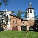 ���� Pashka, ������, 52 ���� - ��������� 3 ������� 2011 � ������ �������� ��������,2-6 ���� 2011�.���������������������