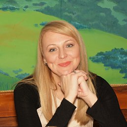 ���� Yana, ����, 49 ��� - ��������� 25 ������� 2013