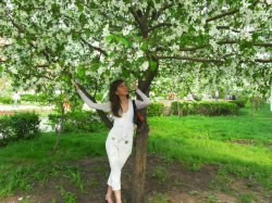 �������, ����, 39 ���