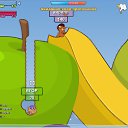 ���� ������, ������������, 33 ���� - ��������� 14 ������� 2012 � ������ ��������