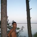  , , 45  -  22  2012    
