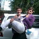 ���� �������, ������, 36 ��� - ��������� 16 ������� 2011