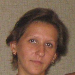 ���� ��������, ������, 51 ��� - ��������� 26 �������� 2011