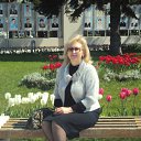 ���� �����, �����, 65 ��� - ��������� 5 ������� 2011