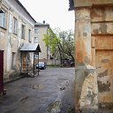  , , 69  -  3  2013   ...  